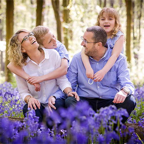 Familt Portrait Experience Wiltshire Familt Portrait Experience Wiltshire